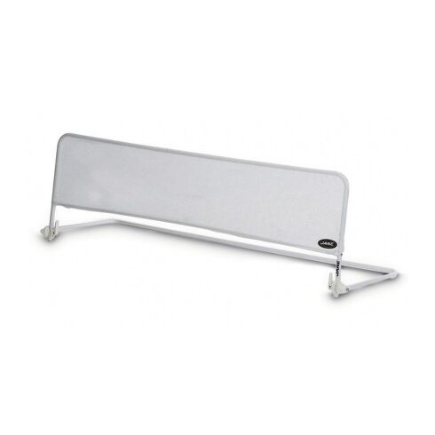 Aparatoare de pat Cama 145cm - Jane