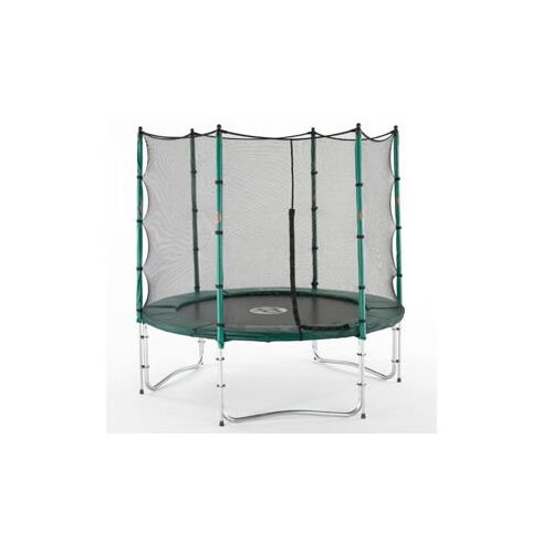 Plasa pentru trambulina 244cm - TP Toys
