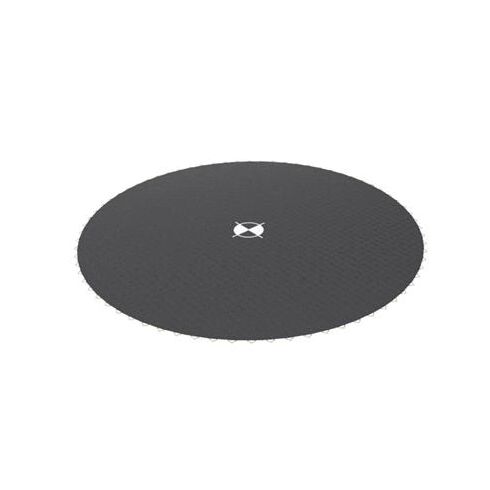 Plasa saritura mata pentru trambulina 330 -  BERG Toys
