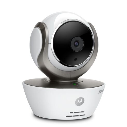 Camera supraveghere video Motorola MBP85 Connect