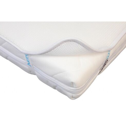 Protectie Saltea Original 60 x 120 - Aerosleep  - ExclusivMAG.ro