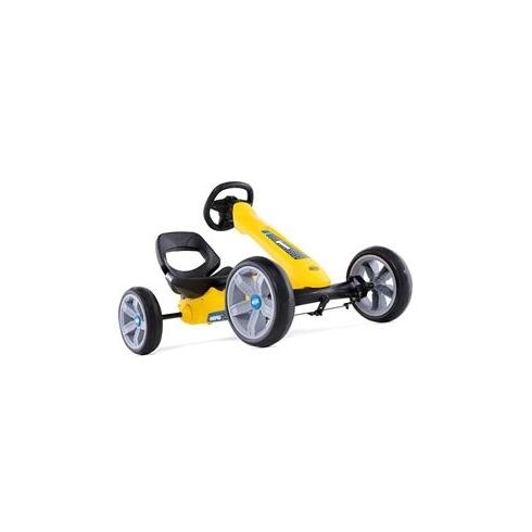 Kart Berg Reppy Rider