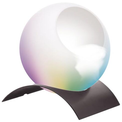 Aroma Globe Lanaform