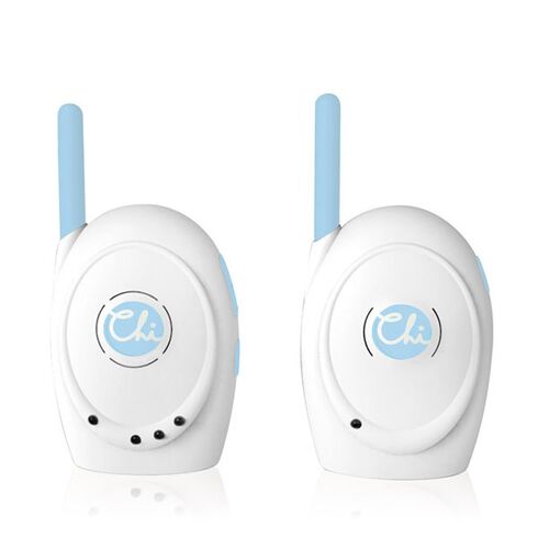 Interfon digital Micro blue - Chipolino