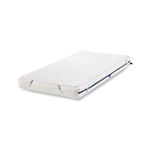 Set Saltea Copii Evolution 60 x 120 - Aerosleep