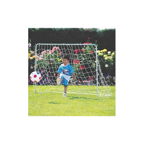 Poarta fotbal, Goal - TP Toys