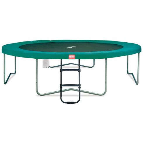 Trambulina elastica Berg Favorit 430 -  BERG Toys