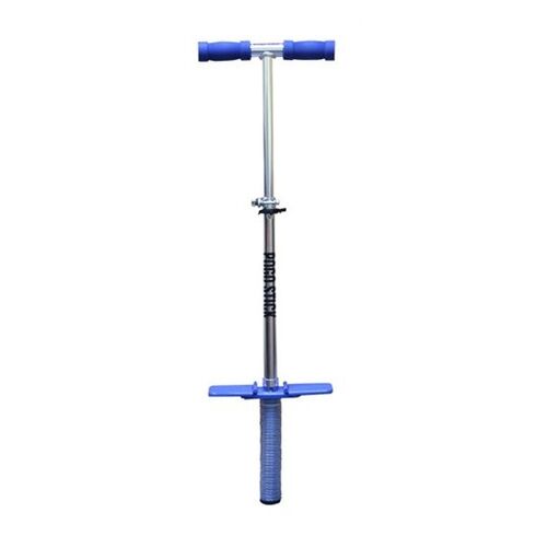 Trotineta copii Pogo Stick - Worker