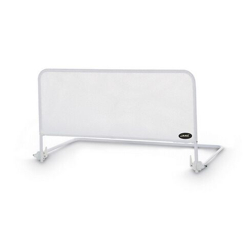 Aparatoare de pat Cama 90cm - Jane