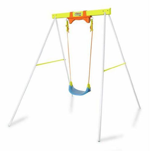Leagan Swing cu Apa - Feber