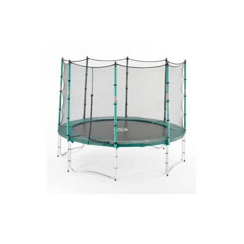 Plasa pentru trambulina Canberra, 365cm - TP Toys