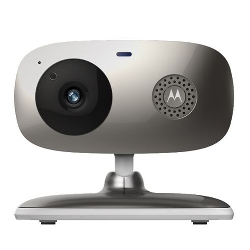 Camera supraveghere video Motorola Focus 66 HD