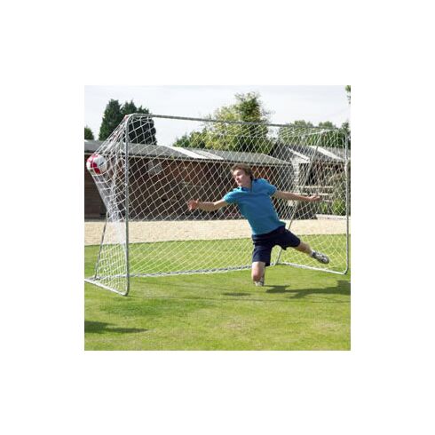Poarta fotbal, Giant Goal - TP Toys