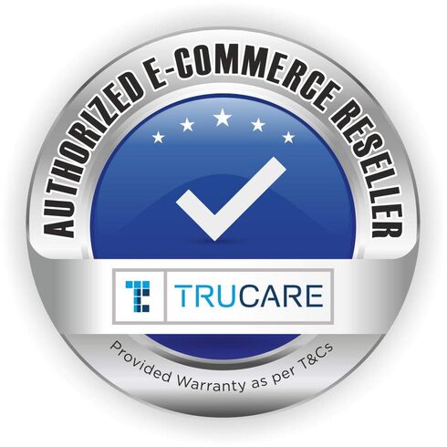 Balansoar cu vibratii si muzica Joie Dreamer Willow, Culoare: Gri deschis,poza 8