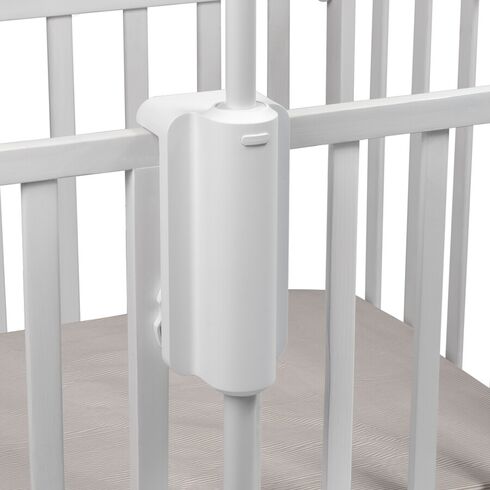 Video Monitor Motorola Halo + Wi-Fi All-In-One,poza 12