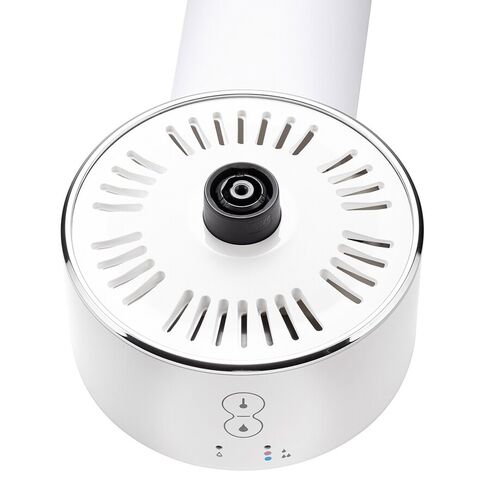 Umidificator ultrasonic digital Beaba,poza 4