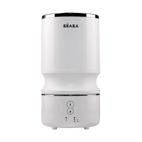 Umidificator ultrasonic digital Beaba