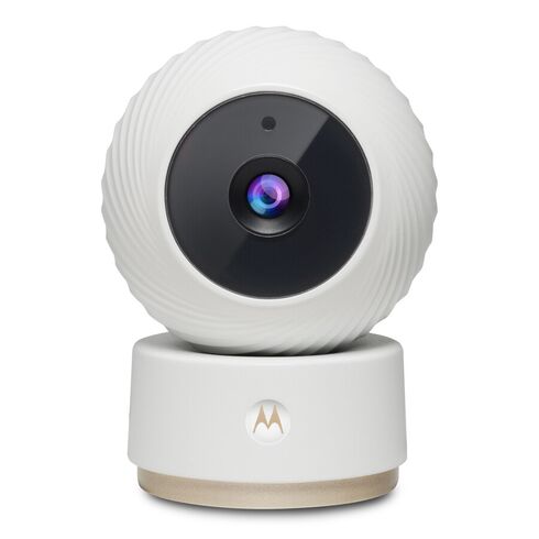 Video Monitor Motorola Halo + Wi-Fi All-In-One,poza 5