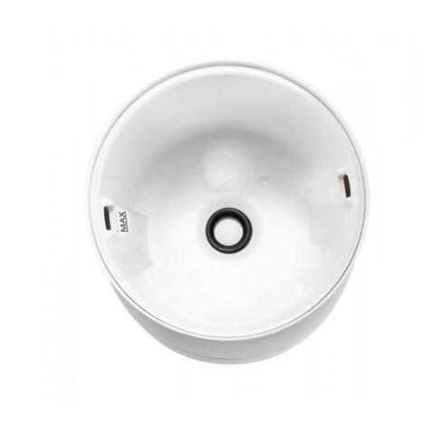 Umidificator ultrasonic digital Beaba,poza 6