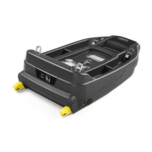 Baza i-Size, Peg Perego