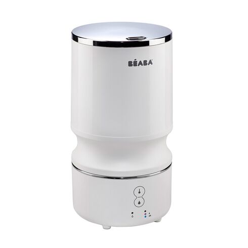 Umidificator ultrasonic digital Beaba,poza 5