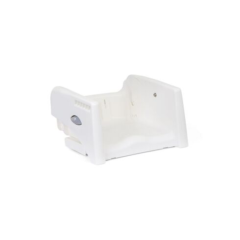 Scaun de masa Joie Multiply 6 in 1 Starry Night, 6 luni - 6 ani, Culoare: Gri deschis,poza 5