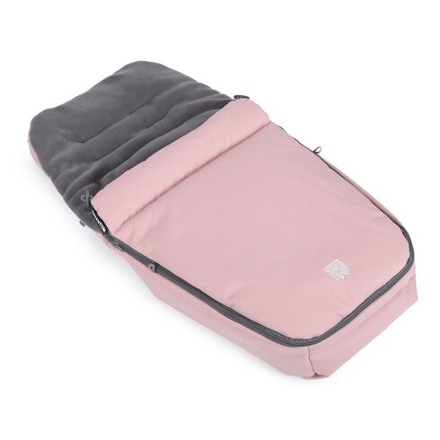 Aparatoare De Iarna Pentru Picioare, Greentom, Blossom, Culoare: Roz - poza 2 - ExclusivMAG.ro