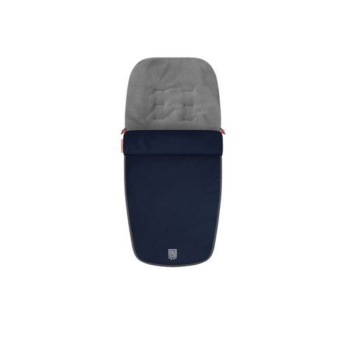 Aparatoare De Iarna Pentru Picioare, Greentom, Blue, Culoare: Albastru  - ExclusivMAG.ro