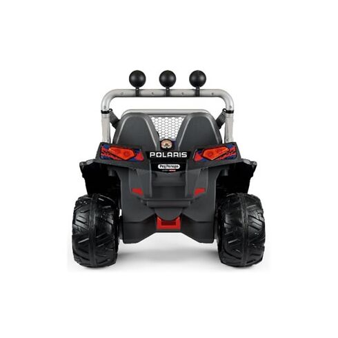 Masina electrica Peg Perego Polaris Ranger Rzr 900 XP, 24V, 3 ani +,poza 4