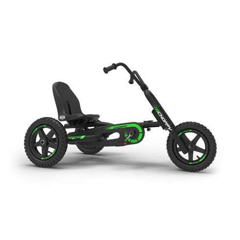 Kart BERG Choppy Neo