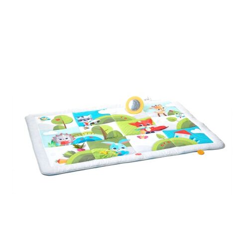 Salteluta de joaca Meadow Days, Tiny Love,poza 4