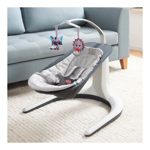 Leagan Meadow Days, Tiny Love,poza 4