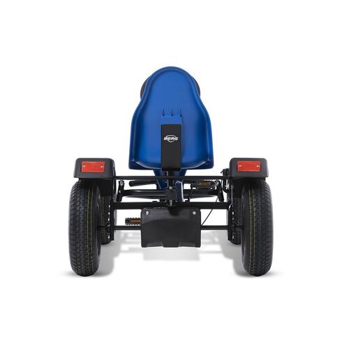 Kart BERG XL B.Super Blue BFR, Culoare: Albastru,poza 4  - ExclusivMAG.ro Kart BERG XL B.Super Blue BFR, Culoare: Albastru,poza 4