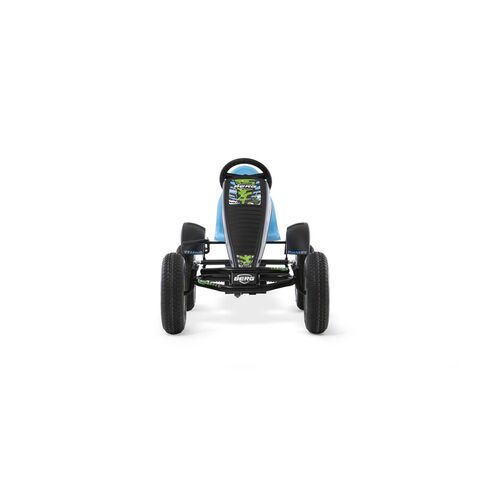 Kart BERG XL X-ite BFR,poza 3