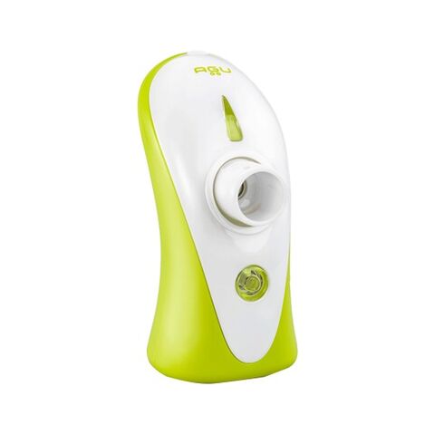 Nebulizator cu ultrasunete Tomchi, AGU  - ExclusivMAG.ro