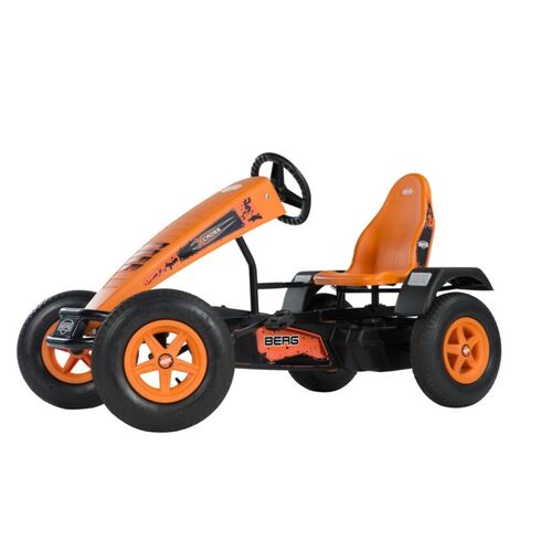 Kart BERG XL X-Cross BFR,poza 2