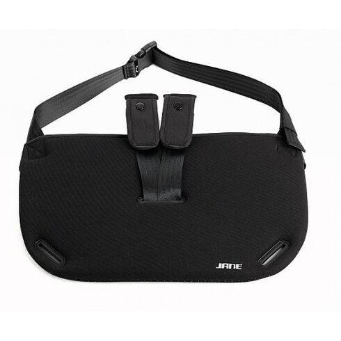 Deviator auto pentru gravide Jane,poza 2