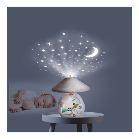 Carusel Tiny Love, Magia Noptii, Polar Wonders,poza 4