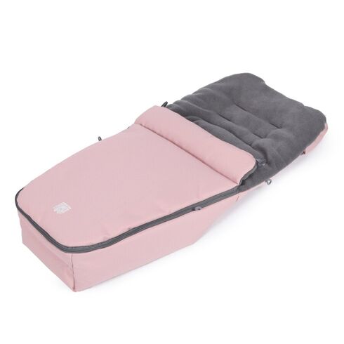 Aparatoare De Iarna Pentru Picioare, Greentom, Blossom, Culoare: Roz - poza 3 - ExclusivMAG.ro