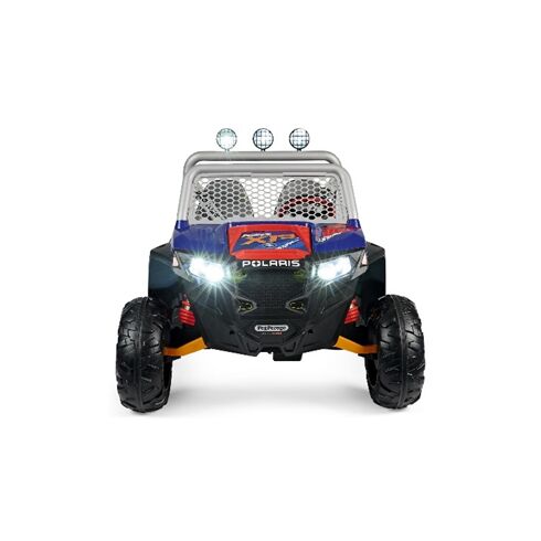 Masina electrica Peg Perego Polaris Ranger Rzr 900 XP, 24V, 3 ani +,poza 2