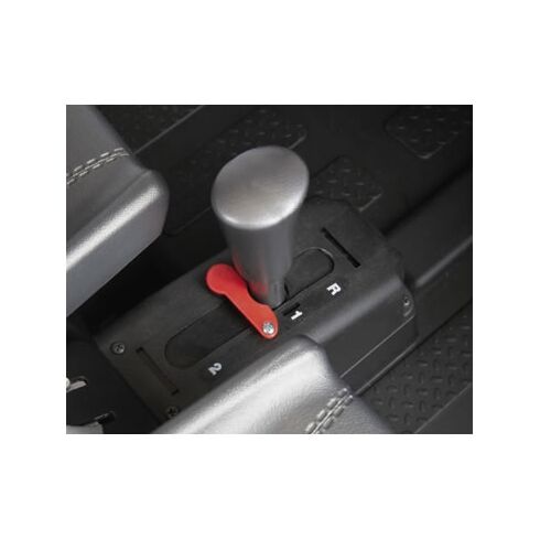 Masina electrica Peg Perego Polaris Ranger Rzr 900 XP, 24V, 3 ani +,poza 7