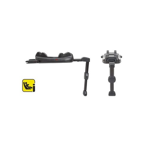 Baza i-Size Joie i-Base LX,poza 2