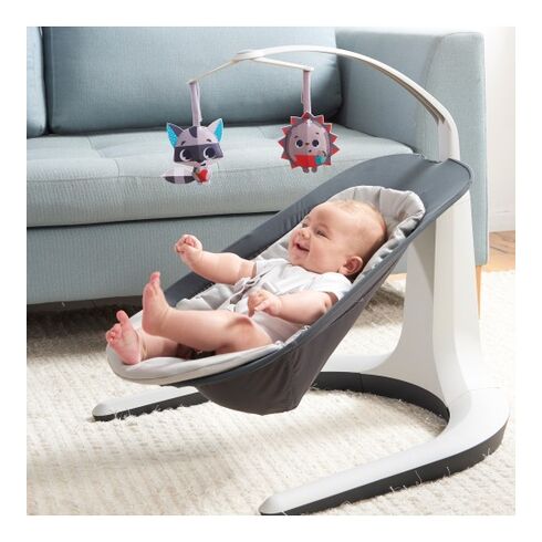 Leagan Meadow Days, Tiny Love,poza 5