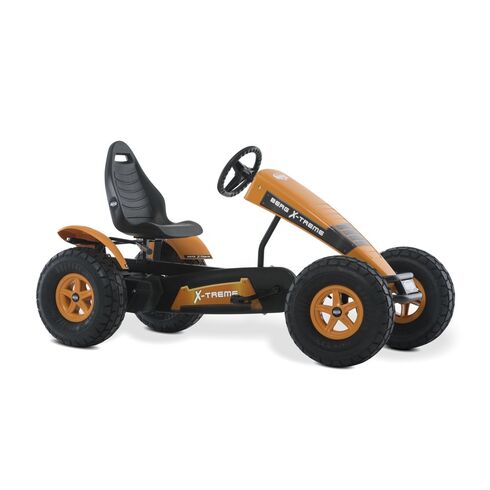 Kart BERG XL X-Treme BFR