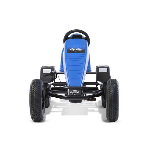 Kart BERG XL B.Super Blue BFR, Culoare: Albastru,poza 3  - ExclusivMAG.ro Kart BERG XL B.Super Blue BFR, Culoare: Albastru,poza 3