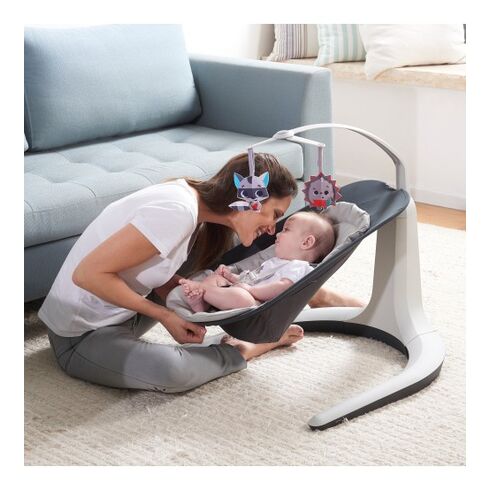 Leagan Meadow Days, Tiny Love,poza 3