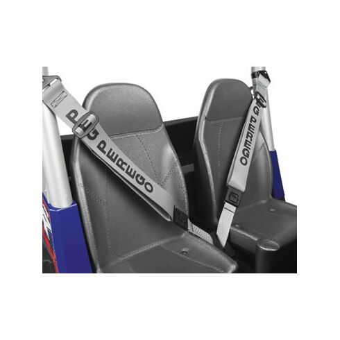 Masina electrica Peg Perego Polaris Ranger Rzr 900 XP, 24V, 3 ani +,poza 9