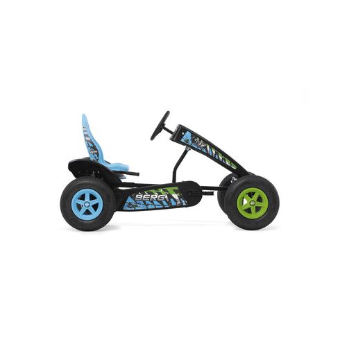 Kart BERG XL X-ite BFR,poza 2