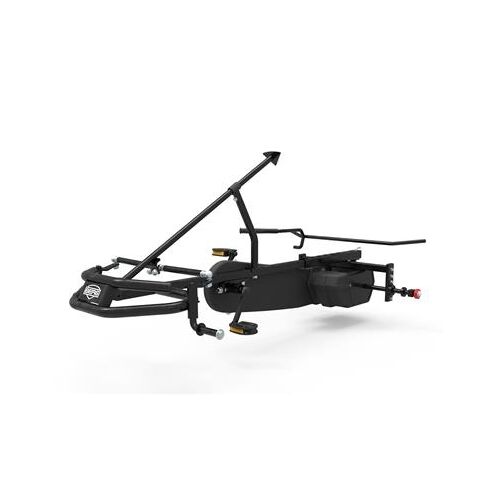 Berg XL Frame
