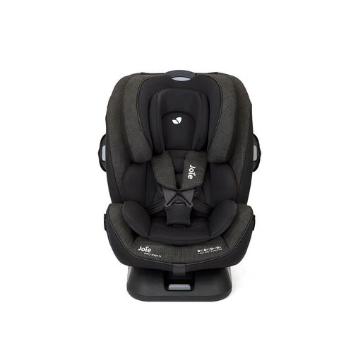 Scaun auto Joie Every Stage Fx Flint, 0-36 Kg, Culoare: Negru, Grupa: 0-36kg (0 luni - 12 ani) - poza 8 - ExclusivMAG.ro